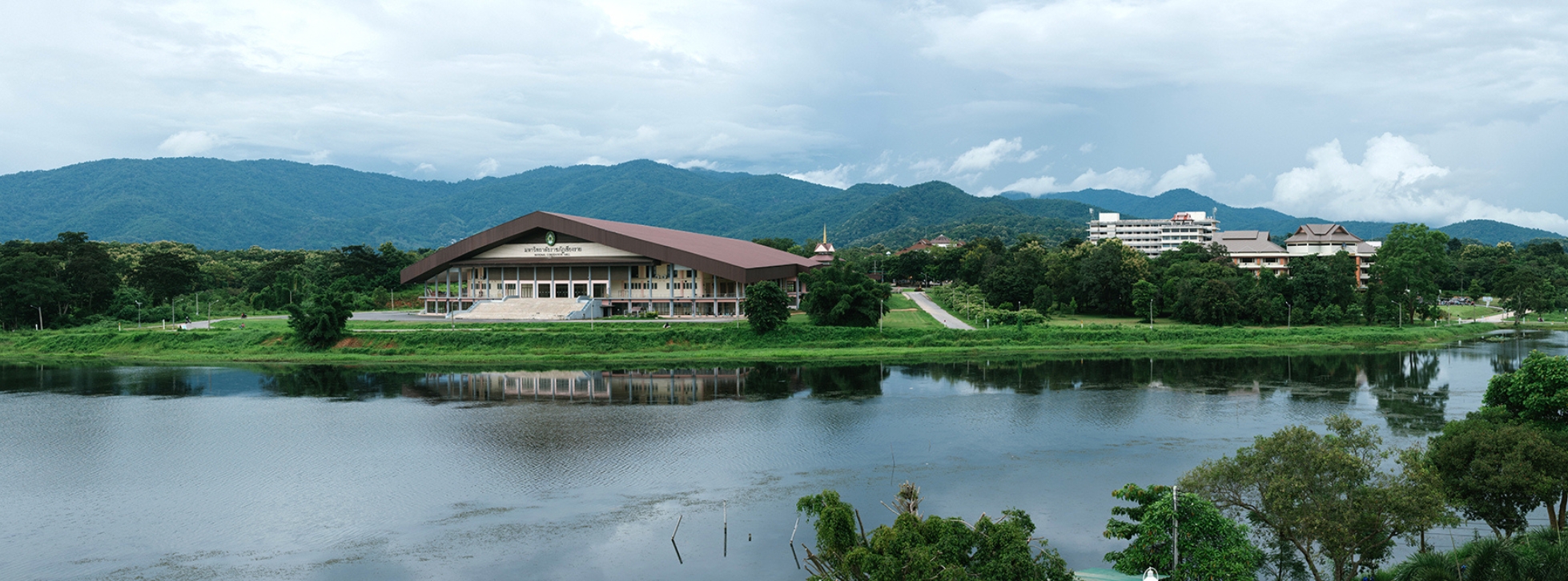 ไม่มีชื่อ (1958 x 725 px) (2)