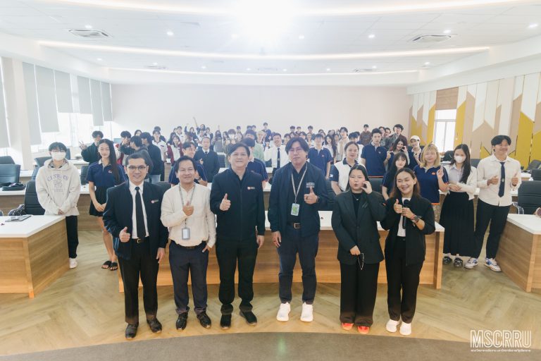 🌟 NIDA COMMI Marketing Innovation เดินหน้าแชร์พลังปัญญา สู่ความยั่งยืน! 🚀✨ เนื่องในโอกาสครบรอบปีที่ 60 แห่งการสถาปนาสถาบันบัณฑิตพัฒนบริหารศาสตร์ (NIDA) คณะนิเทศศาสตร์และนวัตกรรมการจัดการ ร่วมเฉลิมฉลองผ่านแคมเปญ #60Wisfluencers 🎓🎉